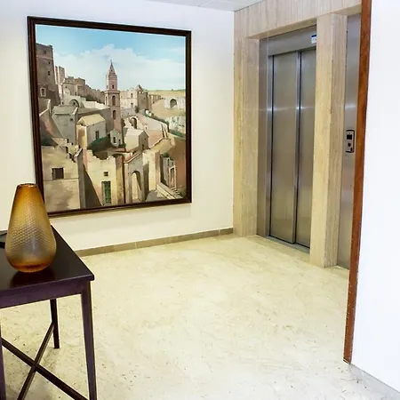 Hotel Sacco-2