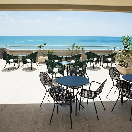 Hotel Sacco-3